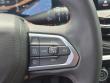 2023 Jeep Compass Trailhawk SUV