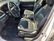 2021 Honda Odyssey EX-L Van