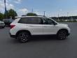 2023 Honda Passport Elite SUV