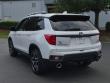 2023 Honda Passport Elite SUV