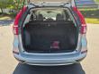 2015 Honda CR-V Touring FWD SUV