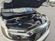 2023 Honda Ridgeline RTL-E Truck Crew Cab