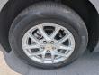 2024 Chevrolet Equinox LT w/1LT SUV
