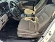 2023 Honda Ridgeline RTL-E Truck Crew Cab