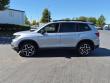 2023 Honda Passport Elite SUV