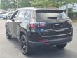 2023 Jeep Compass Trailhawk SUV