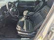 2024 Ford Maverick Lariat Advanced Truck SuperCrew