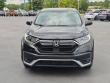 2022 Honda CR-V EX-L SUV