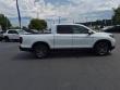 2023 Honda Ridgeline RTL Truck Crew Cab