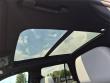 2025 Chevrolet Tahoe Premier SUV