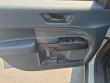 2024 Ford Maverick Lariat Advanced Truck SuperCrew