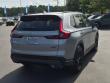 2023 Honda CR-V Hybrid Sport SUV