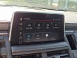 2023 GMC Yukon XL SLT SUV
