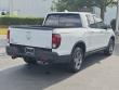 2023 Honda Ridgeline RTL-E Truck Crew Cab