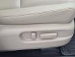 2023 Honda Ridgeline RTL-E Truck Crew Cab