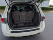 2017 Honda Odyssey EX-L Van