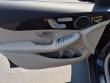 2022 Mercedes-Benz GLC 300 SUV