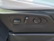 2025 Chevrolet Tahoe Premier SUV
