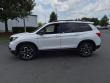 2023 Honda Passport Elite SUV