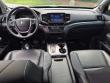 2023 Honda Ridgeline RTL Truck Crew Cab