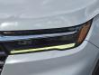 2024 Honda Pilot Touring SUV