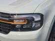 2024 Ford Maverick Lariat Advanced Truck SuperCrew