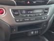 2023 Honda Ridgeline RTL Truck Crew Cab