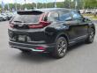 2022 Honda CR-V EX-L SUV