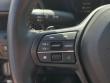 2023 Honda CR-V Hybrid Sport SUV