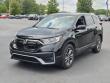 2022 Honda CR-V EX-L SUV