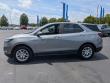 2024 Chevrolet Equinox LT w/1LT SUV