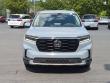 2024 Honda Pilot Touring SUV