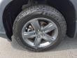 2023 Honda Ridgeline RTL Truck Crew Cab