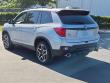 2023 Honda Passport Elite SUV
