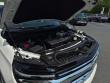 2025 Chevrolet Tahoe Premier SUV