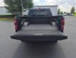 2022 Ram 1500 Laramie Truck Crew Cab