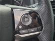 2023 Honda Passport Elite SUV