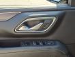 2023 GMC Yukon XL SLT SUV
