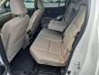 2023 Honda Ridgeline RTL-E Truck Crew Cab
