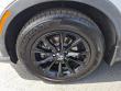 2023 Honda CR-V Hybrid Sport SUV