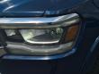 2022 Ram 1500 Laramie Truck Crew Cab