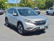 2015 Honda CR-V Touring FWD SUV