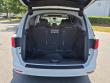 2021 Honda Odyssey EX-L Van