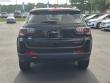 2023 Jeep Compass Trailhawk SUV