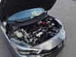 2025 Nissan Versa 1.6 SR Sedan