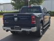 2022 Ram 1500 Laramie Truck Crew Cab