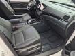2023 Honda Passport Elite SUV