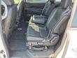 2021 Honda Odyssey EX-L Van