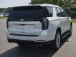 2025 Chevrolet Tahoe Premier SUV