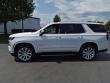 2025 Chevrolet Tahoe Premier SUV